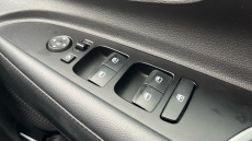 Hyundai BAYON 1.0 TGDi 48V MHEV SE Connect 5dr DCT Petrol Hatchback